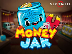 Dumanbet VIP slotlar. Real casino slot games.53